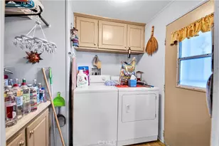 24600 Mountain, Hemet, CA 92544 - Photo 14