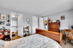 24600 Mountain, Hemet, CA 92544 - Photo 16