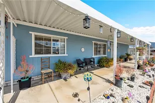 24600 Mountain, Hemet, CA 92544 - Photo 6