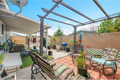 24600 Mountain #136, Hemet, CA 92544 - Photo 22