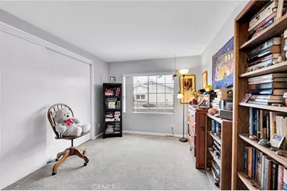 24600 Mountain #136, Hemet, CA 92544 - Photo 20