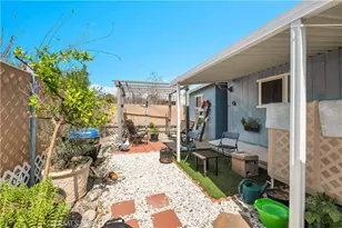 24600 Mountain, Hemet, CA 92544 - Photo 24