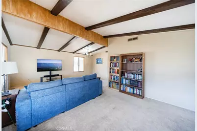 43334 Ballew, Hemet, CA 92544 - Photo 6