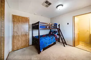 43334 Ballew, Hemet, CA 92544 - Photo 22