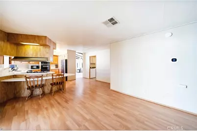 43334 Ballew, Hemet, CA 92544 - Photo 16