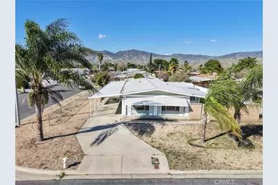 43334 Ballew, Hemet, CA 92544 - Photo 32