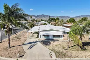 43334 Ballew, Hemet, CA 92544 - Photo 32