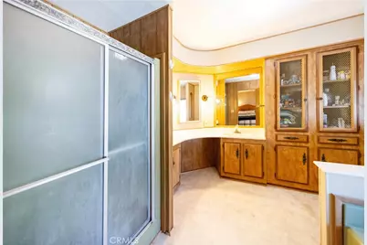 43334 Ballew, Hemet, CA 92544 - Photo 26