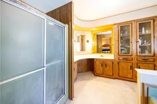 43334 Ballew, Hemet, CA 92544 - Photo 26