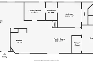43334 Ballew, Hemet, CA 92544 - Photo 4