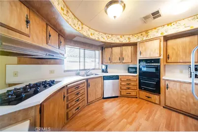 43334 Ballew, Hemet, CA 92544 - Photo 2