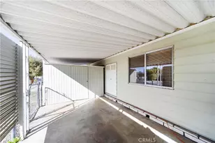 43334 Ballew, Hemet, CA 92544 - Photo 40