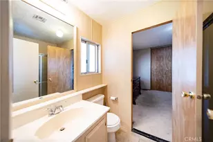 43334 Ballew, Hemet, CA 92544 - Photo 20