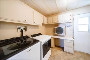 43334 Ballew, Hemet, CA 92544 - Photo 18