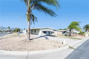 43334 Ballew, Hemet, CA 92544 - Photo 36
