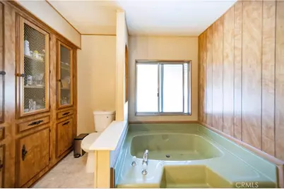 43334 Ballew, Hemet, CA 92544 - Photo 28