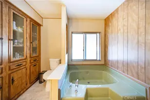 43334 Ballew, Hemet, CA 92544 - Photo 28