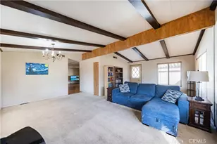 43334 Ballew, Hemet, CA 92544 - Photo 10