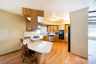 43334 Ballew, Hemet, CA 92544 - Photo 12