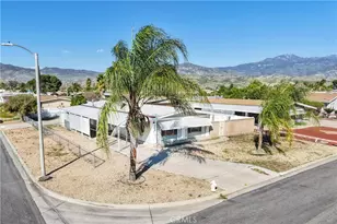 43334 Ballew, Hemet, CA 92544 - Photo 34