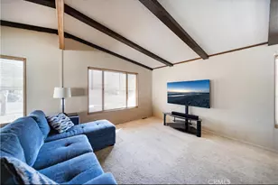 43334 Ballew, Hemet, CA 92544 - Photo 8