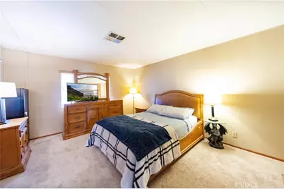 43334 Ballew, Hemet, CA 92544 - Photo 24