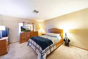 43334 Ballew, Hemet, CA 92544 - Photo 24