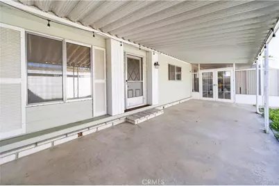 43334 Ballew, Hemet, CA 92544 - Photo 38