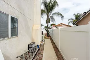 25588 Pelion, Menifee, CA 92584 - Photo 42