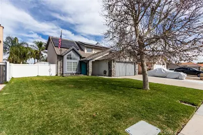 25588 Pelion, Menifee, CA 92584 - Photo 2