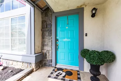 25588 Pelion, Menifee, CA 92584 - Photo 4