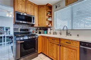 25588 Pelion, Menifee, CA 92584 - Photo 18