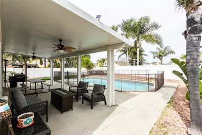 25588 Pelion, Menifee, CA 92584 - Photo 32