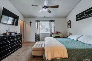 25588 Pelion, Menifee, CA 92584 - Photo 22