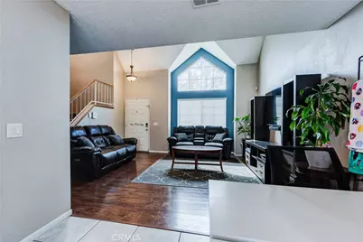 25588 Pelion, Menifee, CA 92584 - Photo 8