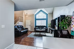 25588 Pelion, Menifee, CA 92584 - Photo 8