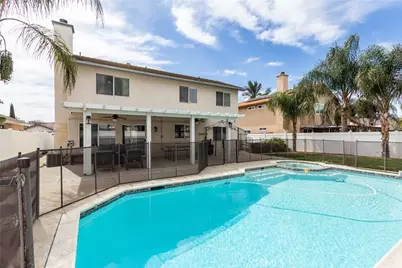 25588 Pelion, Menifee, CA 92584 - Photo 36