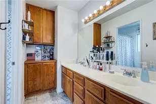 25588 Pelion, Menifee, CA 92584 - Photo 24