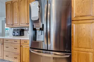 25588 Pelion, Menifee, CA 92584 - Photo 20