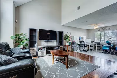 25588 Pelion, Menifee, CA 92584 - Photo 6