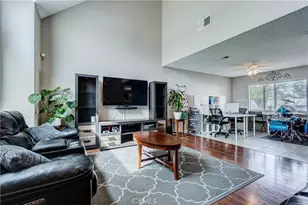 25588 Pelion, Menifee, CA 92584 - Photo 6