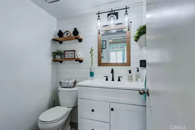 25588 Pelion, Menifee, CA 92584 - Photo 12