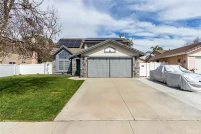 25588 Pelion, Menifee, CA 92584 - Photo 1