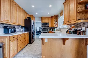 25588 Pelion, Menifee, CA 92584 - Photo 16