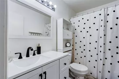 25588 Pelion, Menifee, CA 92584 - Photo 28