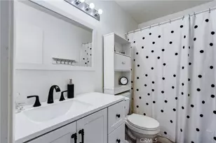 25588 Pelion, Menifee, CA 92584 - Photo 28