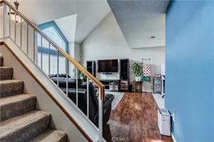 25588 Pelion, Menifee, CA 92584 - Photo 10