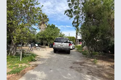 1358 W Metz, Perris, CA 92570 - Photo 1