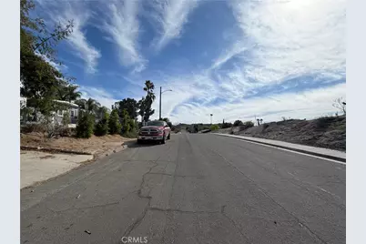 1358 W Metz, Perris, CA 92570 - Photo 4