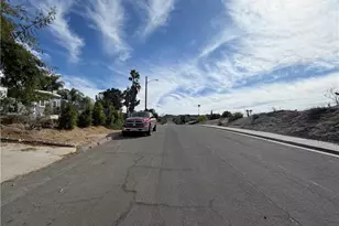 1358 W Metz, Perris, CA 92570 - Photo 4